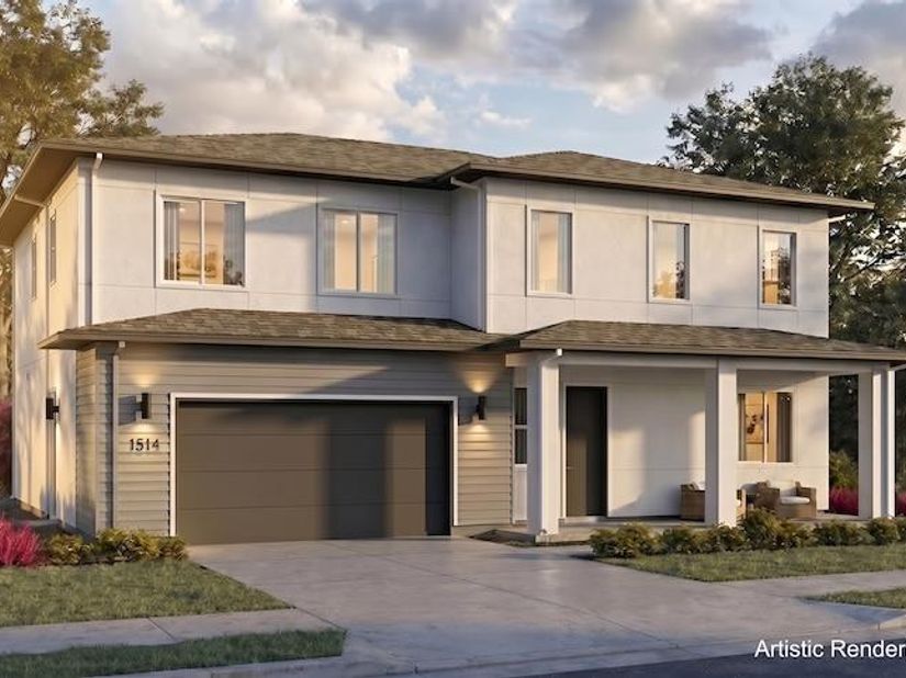 1514 San Joaquin Avenue, San Jose CA 95118