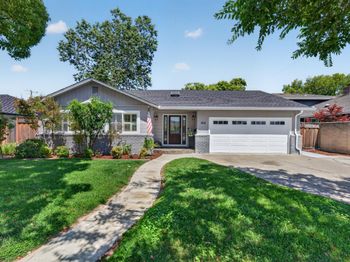 366 Manchester Avenue