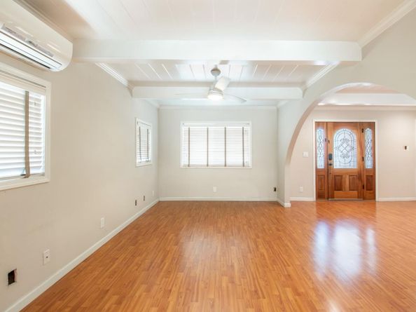 1483 Mercury Court, Milpitas CA 95035