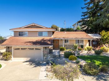 3475 Del Norte Drive