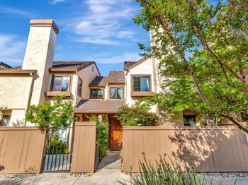 1888 Huxley Court