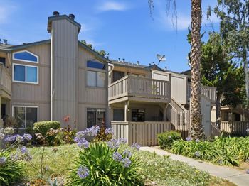 1248 Coyote Creek Place