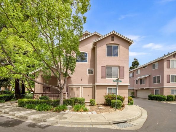 1295 KOI Terrace, Fremont CA 94536