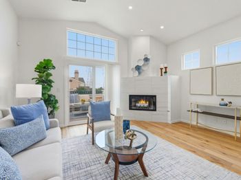 123 Positano Circle