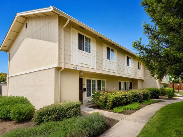 1920 Waterloo Court, San Jose CA 95132