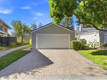 22674 Silver Oak Court