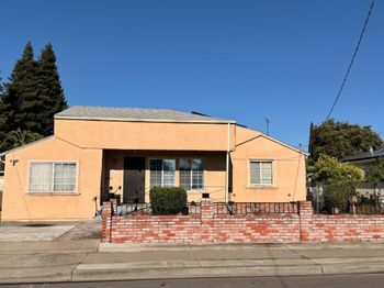 22444 Fuller Avenue