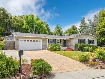 1883 Parrott Drive