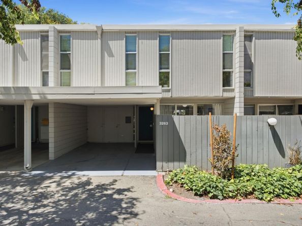 3263 Benton Street, Santa Clara CA 95051