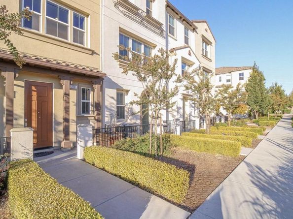 773 Garden Street, Milpitas CA 95035