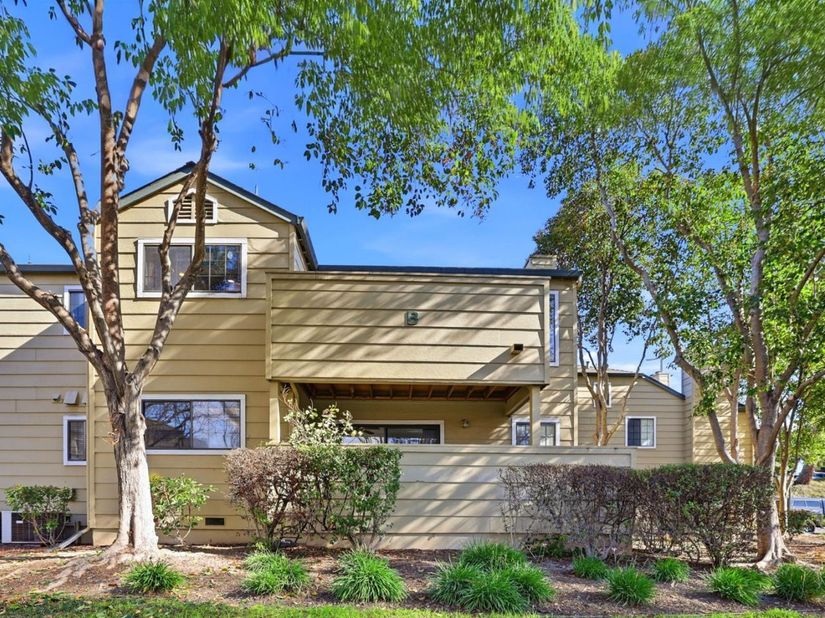3241 Heather Ridge Court, San Jose CA 95136