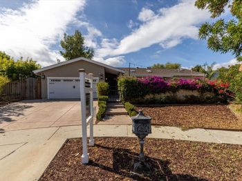 1314 Peralta Court