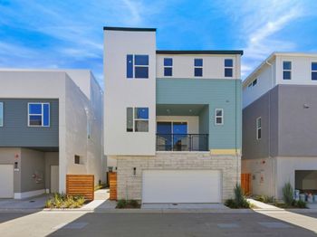 225 Honeydew Court