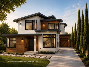 246 Palo Alto Avenue