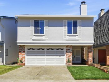 72 Wessix Court