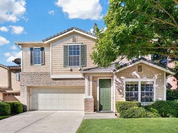 2940 Rubino Circle