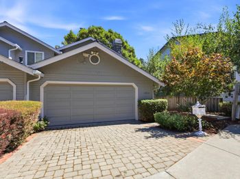 3360 Aptos Rancho Road
