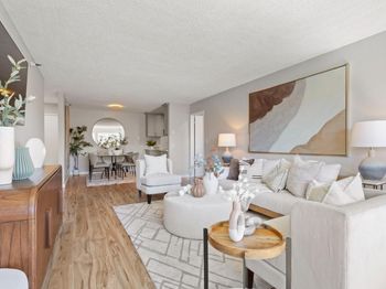 240 N Bayshore Boulevard
