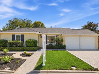 15412 Woodard Road