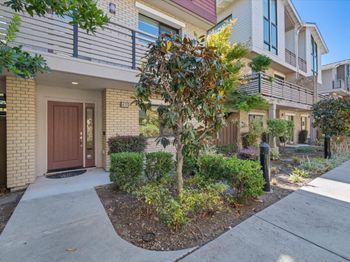 410 Gene Court