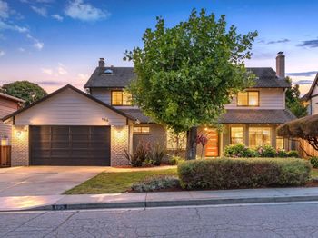 105 Quarry Lane