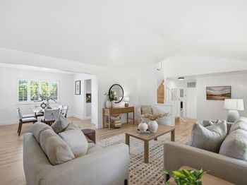6088 Knoll Park Court