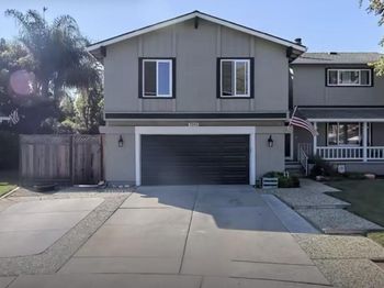 7240 Ticonderoga Place