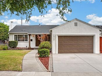 2433 Homewood Drive