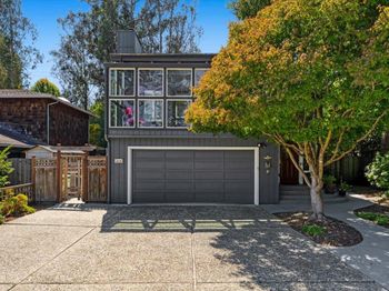 412 Sumner Avenue