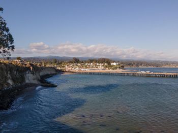 4820 Opal Cliff Drive