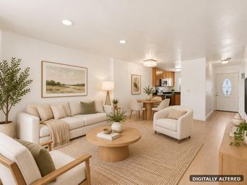 3341 Innerwick Lane