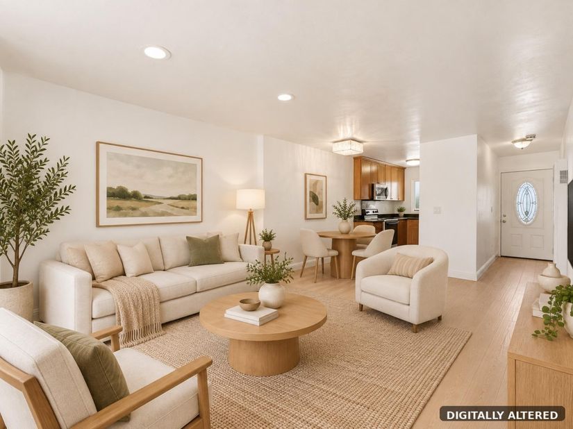 3341 Innerwick Lane, San Jose CA 95121