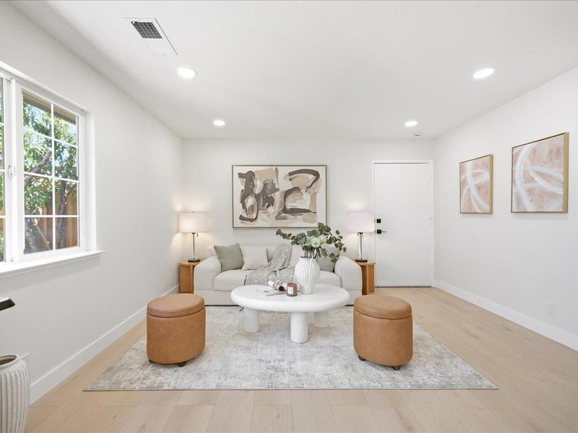 2298 Meadowgate Way, San Jose CA 95132