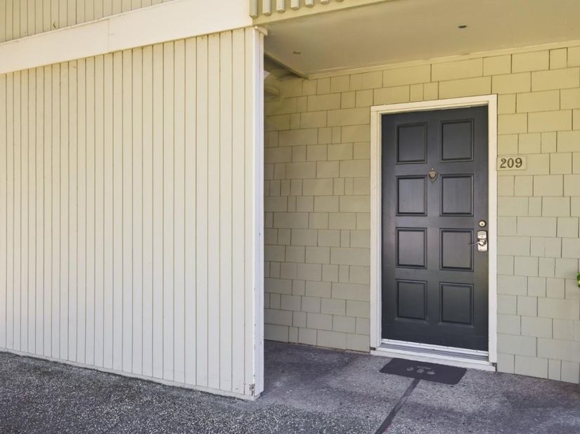 280 Easy Street 209, Mountain View CA 94043