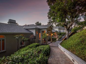 55 Vista Verde Way