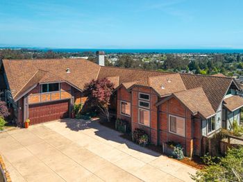 3660 Tiffani Court