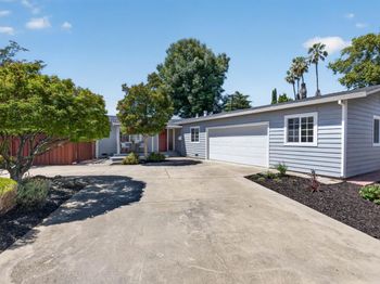 883 Brent Drive