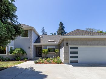 428 Santa Clara Avenue