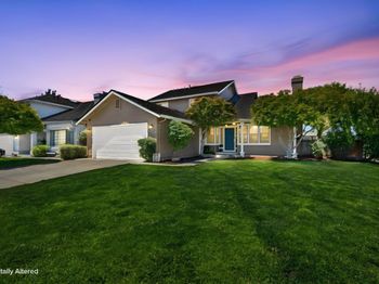 4307 Montmorency Court