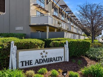 1214 Admiralty Lane
