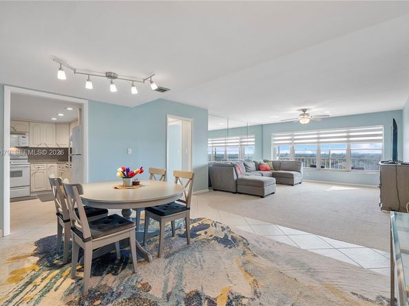 10777 W Sample Rd 918, Coral Springs FL 33065