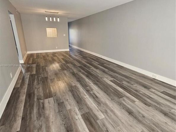 3001 Portofino Isle K2, Coconut Creek FL 33066