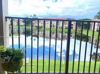 2061 Renaissance Blvd