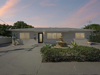 1682 NE 124th Ln
