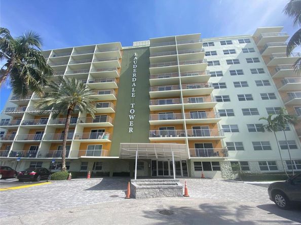 2900 NE 30th St F2, Fort Lauderdale FL 33306