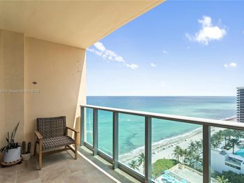 2501 S Ocean Dr
