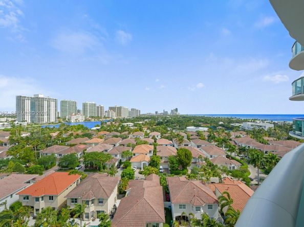 19370 Collins Ave 1122, Sunny Isles Beach FL 33160