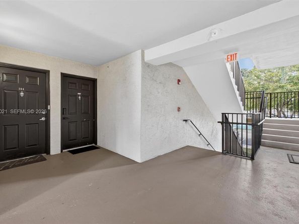 2133 Renaissance Blvd 203, Miramar FL 33025