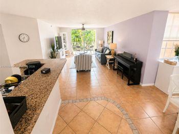 19801 E Country Club Dr