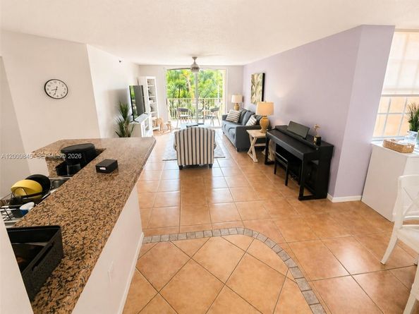 19801 E Country Club Dr 4307, Aventura FL 33180